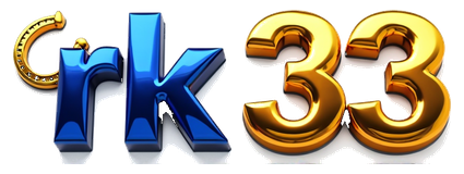 rk33