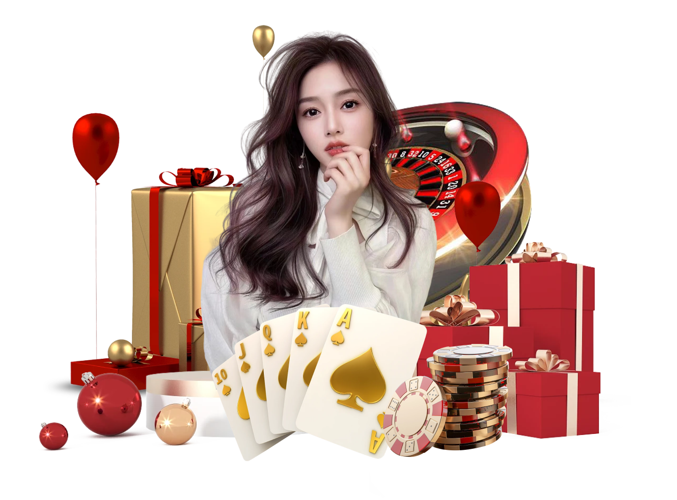 ব্ল্যাকজ্যাক টেবিল ডায়মন্ড টাইকুনে